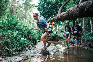 BIB: 
                            <button type="button" onclick="openModal(25369381)" class="btn btn-primary btn-sm float-right btn-popup" data-toggle="modal" data-target=".modal-high-quality">
                        <i class="fas fa-shopping-cart"></i> Add to Cart
                    </button>
                                            <button type="button" onclick="isThisMe(25369381, true)" class="btn btn-success btn-sm float-right btn-popup btn-isme hidden" data-toggle="tooltip" data-placement="bottom" title="นี่คือรูปของคุณใช่ไหม คลิกที่นี่เพื่อเอาเข้าอัลบั้ม">
                        <i class="fas fa-plus"></i> Add to album
                    </button>
                    <button type="button" onclick="isThisMe(25369381, false)" class="btn btn-warning btn-sm float-right btn-popup btn-isnotme hidden">
                        <i class="fas fa-ban"></i> Remove from album
                    </button>